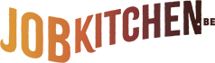 Jobkitchen