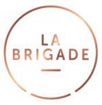 La Brigade