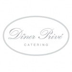 Diner Prive