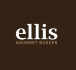 Ellis Gourmet Burger