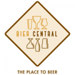Bier Central