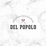 Del Popolo