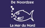 De Noordzee | La Mer Du Nord