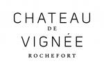 Relais & Chateâux | Chateau de Vignée