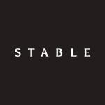 STABLE